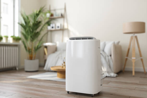 Best Central air repair  in Marrero, LA